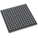 STM32H743AII6TR by STMicroelectronics - IC MCU 32BIT 2MB FLASH 169UFBGA