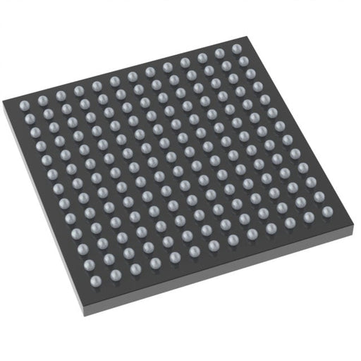 STM32H743AII6 by STMicroelectronics - IC MCU 32BIT 2MB FLASH 169UFBGA