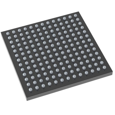 STM32H7B0ABI6Q by STMicroelectronics - IC MCU 32BIT 128KB FLSH 169UFBGA