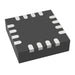 STUSB4761QTR by STMicroelectronics - STAND-ALONE USB PD CONTROLLER (W