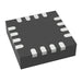 LX5584BLQ by Microchip Technology - 2.5G FRONT-END MODULE 5V, 3X3X0.