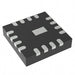 L6983CQTR by STMicroelectronics - 38 V 3A SYNCHRONOUS STEP-DOWN CO