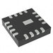L6983C33QTR by STMicroelectronics - 38 V 3A SYNCHRONOUS STEP-DOWN CO