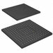 STM32F723IEK6 by STMicroelectronics - IC MCU 32BIT 512KB FLSH 176UFBGA