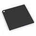 SPC584B70E7NG00X by STMicroelectronics - IC MCU 32BIT 2MB FLASH 176ELQFP