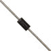 STPS2L60 by STMicroelectronics - DIODE SCHOTTKY 60V 2A DO41