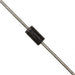 STPS2H100 by STMicroelectronics - DIODE SCHOTTKY 100V 2A DO41