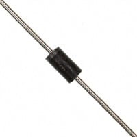 STPS2L60 by STMicroelectronics - DIODE SCHOTTKY 60V 2A DO41