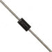 STPS2L60 by STMicroelectronics - DIODE SCHOTTKY 60V 2A DO41