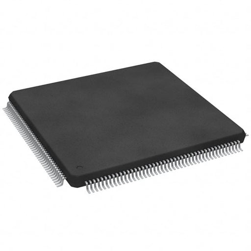 STM32H7B3IIT6Q by STMicroelectronics - IC MCU 32BIT 2MB FLASH 176LQFP