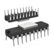 ST62E60CF1 by STMicroelectronics - IC MCU 8BIT 3.8KB EPROM/UV 20DIP