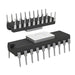 ST62E20CF1 by STMicroelectronics - IC MCU 8BIT 4KB EPROM/UV 20DIP