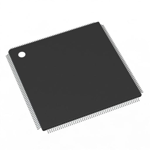 STM32H747BIT6 by STMicroelectronics - IC MCU 32BIT 2MB FLASH 208LQFP