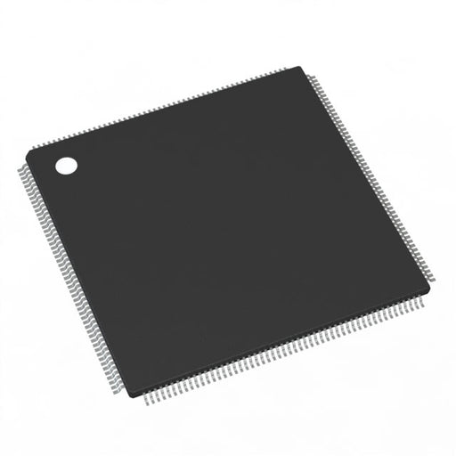 STM32H742BIT6 by STMicroelectronics - IC MCU 32BIT 2MB FLASH 208LQFP