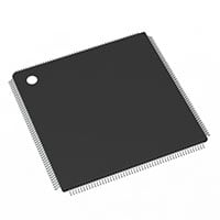 STM32H745BGT6 by STMicroelectronics - IC MCU 32BIT 1MB FLASH 208LQFP