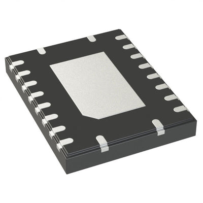 L3751PUR by STMicroelectronics - WIDE 6 V TO 75 V INPUT VOLTAGE S