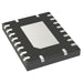 L3751PUR by STMicroelectronics - WIDE 6 V TO 75 V INPUT VOLTAGE S