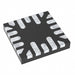 LED1202QTR by STMicroelectronics - IC LED DRVR CTRLR ANALOG 20QFN