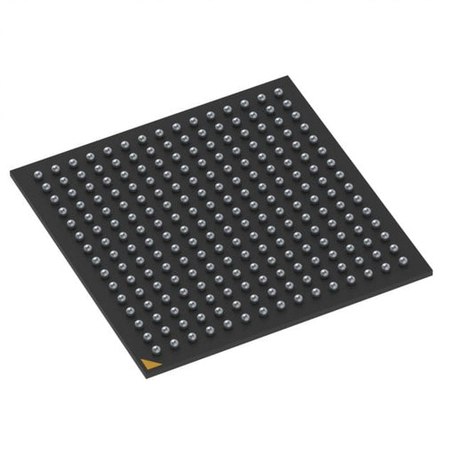 STM32H7A3LIH6Q by STMicroelectronics - IC MCU 32BIT 2MB FLASH 225TFBGA