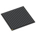 STM32H7A3LIH6Q by STMicroelectronics - IC MCU 32BIT 2MB FLASH 225TFBGA