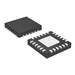 XR18910ILMTR-64 by MaxLinear, Inc. - IC FRONT END W/ MUX 8:1 24QFN