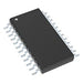 STGAP1STR by STMicroelectronics - DGTL ISO 2.5KV 1CH GATE DVR 24SO