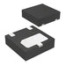 3STL2540 by STMicroelectronics - PNP TRANSISTOR 40V 5A POWERFLAT