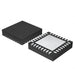 ST25R3912-AQWT by STMicroelectronics - NFC / HF RFID READER IC