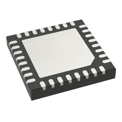 SPSB0813-TR by STMicroelectronics - LINEAR IC'S