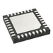 SPSB0813-TR by STMicroelectronics - LINEAR IC'S