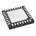 L9961TR by STMicroelectronics - CHIP FOR CONSUMER BATTERY MANAGE