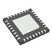 ST25R3915-AQWT by STMicroelectronics - NFC / HF RFID READER IC FOR AUTO