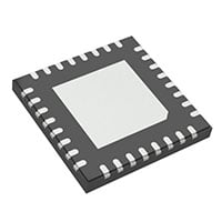 ST25R3915-AQWT by STMicroelectronics - NFC / HF RFID READER IC FOR AUTO