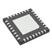 ST25R3915-AQWT by STMicroelectronics - NFC / HF RFID READER IC FOR AUTO