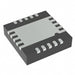 A6984TR by STMicroelectronics - IC REG BUCK 3.3V 400MA 10VFDFPN