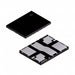 PWD13F60 by STMicroelectronics - IC HALF BRIDGE DRVR 8A 28VFQFPN