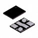 PWD13F60TR by STMicroelectronics - IC HALF BRIDGE DRVR 8A 28VFQFPN