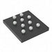ST25DV04K-JFR6L3 by STMicroelectronics - IC RFID TRANSP 13.56MHZ 10WLCSP
