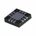 TCPP01-M12 by STMicroelectronics - TYPE-C PORT PROTECTION 12QFN