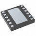 ST25DV64K-JFR6D3 by STMicroelectronics - IC RFID TRANSP 13.56MHZ 12UFDFPN
