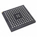 STM32L471QEI6TR by STMicroelectronics - IC MCU 32BIT 512KB FLSH 132UFBGA