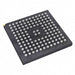 STM32L162QDH6TR by STMicroelectronics - IC MCU 32BIT 384KB FLSH 132UFBGA