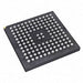 STM32L476QGI6 by STMicroelectronics - IC MCU 32BIT 1MB FLASH 132UFBGA