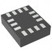 ASM330LHHTR by STMicroelectronics - AUTOMOTIVE 6-AXIS INERTIAL MODUL