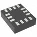 LSM6DSOQTR by STMicroelectronics - CONSUMER MEMS