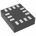 ISM330DHCXTR by STMicroelectronics - INEMO INERTIAL MODULE: ALWAYS-ON