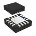 PM7744TR by STMicroelectronics - DATA STORAGE & COMPUTER