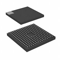 STM32F469NGH6 by STMicroelectronics - IC MCU 32BIT 1MB FLASH 216TFBGA