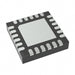 STUSB4700YQTR by STMicroelectronics - STAND-ALONE USB PD CONTROLLER (W