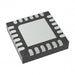 STUSB1702YQTR by STMicroelectronics - IC USB CONTROLLER I2C 24QFN